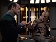 Filename=extant_StarTrek_VOY_6x07-DragonsTeeth_01001.jpg
Filesize=216KiB
Dimensions=1200x900
Date added=Dec 27, 2019 extant_StarTrek_VOY_6x07-DragonsTeeth_01001.jpg
