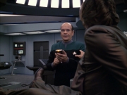 Filename=extant_StarTrek_VOY_6x07-DragonsTeeth_01003.jpg
Filesize=177KiB
Dimensions=1200x900
Date added=Dec 27, 2019 extant_StarTrek_VOY_6x07-DragonsTeeth_01003.jpg
