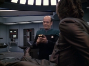 Filename=extant_StarTrek_VOY_6x07-DragonsTeeth_01004.jpg
Filesize=178KiB
Dimensions=1200x900
Date added=Dec 27, 2019 extant_StarTrek_VOY_6x07-DragonsTeeth_01004.jpg