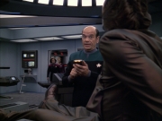 Filename=extant_StarTrek_VOY_6x07-DragonsTeeth_01007.jpg
Filesize=171KiB
Dimensions=1200x900
Date added=Dec 27, 2019 extant_StarTrek_VOY_6x07-DragonsTeeth_01007.jpg