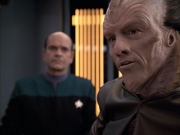 Filename=extant_StarTrek_VOY_6x07-DragonsTeeth_01092.jpg
Filesize=165KiB
Dimensions=1200x900
Date added=Dec 27, 2019 extant_StarTrek_VOY_6x07-DragonsTeeth_01092.jpg