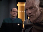 Filename=extant_StarTrek_VOY_6x07-DragonsTeeth_01095.jpg
Filesize=159KiB
Dimensions=1200x900
Date added=Dec 27, 2019 extant_StarTrek_VOY_6x07-DragonsTeeth_01095.jpg