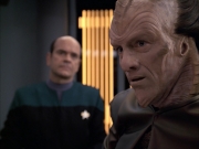 Filename=extant_StarTrek_VOY_6x07-DragonsTeeth_01097.jpg
Filesize=163KiB
Dimensions=1200x900
Date added=Dec 27, 2019 extant_StarTrek_VOY_6x07-DragonsTeeth_01097.jpg