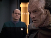 Filename=extant_StarTrek_VOY_6x07-DragonsTeeth_01101.jpg
Filesize=163KiB
Dimensions=1200x900
Date added=Dec 27, 2019 extant_StarTrek_VOY_6x07-DragonsTeeth_01101.jpg