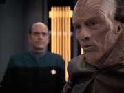 Filename=extant_StarTrek_VOY_6x07-DragonsTeeth_01108.jpg
Filesize=164KiB
Dimensions=1200x900
Date added=Dec 27, 2019 extant_StarTrek_VOY_6x07-DragonsTeeth_01108.jpg