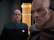 Filename=extant_StarTrek_VOY_6x07-DragonsTeeth_01109.jpg
Filesize=162KiB
Dimensions=1200x900
Date added=Dec 27, 2019 extant_StarTrek_VOY_6x07-DragonsTeeth_01109.jpg