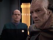 Filename=extant_StarTrek_VOY_6x07-DragonsTeeth_01110.jpg
Filesize=163KiB
Dimensions=1200x900
Date added=Dec 27, 2019 extant_StarTrek_VOY_6x07-DragonsTeeth_01110.jpg
