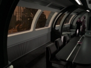 Filename=extant_StarTrek_VOY_6x07-DragonsTeeth_01113.jpg
Filesize=168KiB
Dimensions=1200x900
Date added=Dec 27, 2019 extant_StarTrek_VOY_6x07-DragonsTeeth_01113.jpg