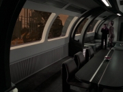 Filename=extant_StarTrek_VOY_6x07-DragonsTeeth_01114.jpg
Filesize=166KiB
Dimensions=1200x900
Date added=Dec 27, 2019 extant_StarTrek_VOY_6x07-DragonsTeeth_01114.jpg