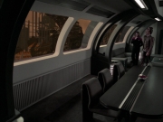 Filename=extant_StarTrek_VOY_6x07-DragonsTeeth_01116.jpg
Filesize=167KiB
Dimensions=1200x900
Date added=Dec 27, 2019 extant_StarTrek_VOY_6x07-DragonsTeeth_01116.jpg