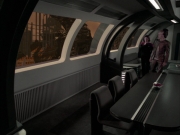 Filename=extant_StarTrek_VOY_6x07-DragonsTeeth_01118.jpg
Filesize=168KiB
Dimensions=1200x900
Date added=Dec 27, 2019 extant_StarTrek_VOY_6x07-DragonsTeeth_01118.jpg