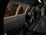 Filename=extant_StarTrek_VOY_6x07-DragonsTeeth_01120.jpg
Filesize=166KiB
Dimensions=1200x900
Date added=Dec 27, 2019 extant_StarTrek_VOY_6x07-DragonsTeeth_01120.jpg