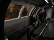 Filename=extant_StarTrek_VOY_6x07-DragonsTeeth_01121.jpg
Filesize=160KiB
Dimensions=1200x900
Date added=Dec 27, 2019 extant_StarTrek_VOY_6x07-DragonsTeeth_01121.jpg