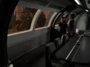 Filename=extant_StarTrek_VOY_6x07-DragonsTeeth_01122.jpg
Filesize=162KiB
Dimensions=1200x900
Date added=Dec 27, 2019 extant_StarTrek_VOY_6x07-DragonsTeeth_01122.jpg