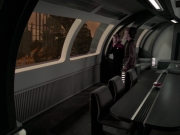 Filename=extant_StarTrek_VOY_6x07-DragonsTeeth_01123.jpg
Filesize=163KiB
Dimensions=1200x900
Date added=Dec 27, 2019 extant_StarTrek_VOY_6x07-DragonsTeeth_01123.jpg