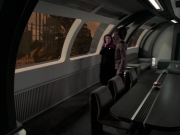 Filename=extant_StarTrek_VOY_6x07-DragonsTeeth_01124.jpg
Filesize=164KiB
Dimensions=1200x900
Date added=Dec 27, 2019 extant_StarTrek_VOY_6x07-DragonsTeeth_01124.jpg