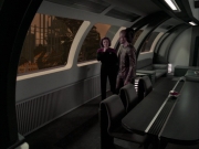 Filename=extant_StarTrek_VOY_6x07-DragonsTeeth_01125.jpg
Filesize=164KiB
Dimensions=1200x900
Date added=Dec 27, 2019 extant_StarTrek_VOY_6x07-DragonsTeeth_01125.jpg