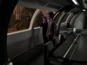 Filename=extant_StarTrek_VOY_6x07-DragonsTeeth_01126.jpg
Filesize=163KiB
Dimensions=1200x900
Date added=Dec 27, 2019 extant_StarTrek_VOY_6x07-DragonsTeeth_01126.jpg