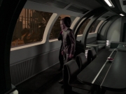 Filename=extant_StarTrek_VOY_6x07-DragonsTeeth_01127.jpg
Filesize=165KiB
Dimensions=1200x900
Date added=Dec 27, 2019 extant_StarTrek_VOY_6x07-DragonsTeeth_01127.jpg