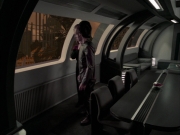 Filename=extant_StarTrek_VOY_6x07-DragonsTeeth_01128.jpg
Filesize=164KiB
Dimensions=1200x900
Date added=Dec 27, 2019 extant_StarTrek_VOY_6x07-DragonsTeeth_01128.jpg