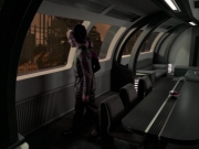 Filename=extant_StarTrek_VOY_6x07-DragonsTeeth_01129.jpg
Filesize=162KiB
Dimensions=1200x900
Date added=Dec 27, 2019 extant_StarTrek_VOY_6x07-DragonsTeeth_01129.jpg