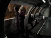 Filename=extant_StarTrek_VOY_6x07-DragonsTeeth_01130.jpg
Filesize=160KiB
Dimensions=1200x900
Date added=Dec 27, 2019 extant_StarTrek_VOY_6x07-DragonsTeeth_01130.jpg