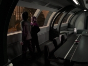 Filename=extant_StarTrek_VOY_6x07-DragonsTeeth_01131.jpg
Filesize=158KiB
Dimensions=1200x900
Date added=Dec 27, 2019 extant_StarTrek_VOY_6x07-DragonsTeeth_01131.jpg
