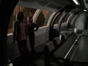 Filename=extant_StarTrek_VOY_6x07-DragonsTeeth_01132.jpg
Filesize=157KiB
Dimensions=1200x900
Date added=Dec 27, 2019 extant_StarTrek_VOY_6x07-DragonsTeeth_01132.jpg