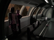 Filename=extant_StarTrek_VOY_6x07-DragonsTeeth_01133.jpg
Filesize=157KiB
Dimensions=1200x900
Date added=Dec 27, 2019 extant_StarTrek_VOY_6x07-DragonsTeeth_01133.jpg