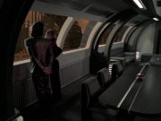 Filename=extant_StarTrek_VOY_6x07-DragonsTeeth_01134.jpg
Filesize=160KiB
Dimensions=1200x900
Date added=Dec 27, 2019 extant_StarTrek_VOY_6x07-DragonsTeeth_01134.jpg
