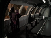 Filename=extant_StarTrek_VOY_6x07-DragonsTeeth_01136.jpg
Filesize=160KiB
Dimensions=1200x900
Date added=Dec 27, 2019 extant_StarTrek_VOY_6x07-DragonsTeeth_01136.jpg