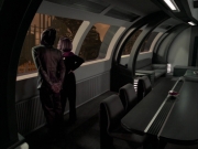 Filename=extant_StarTrek_VOY_6x07-DragonsTeeth_01137.jpg
Filesize=161KiB
Dimensions=1200x900
Date added=Dec 27, 2019 extant_StarTrek_VOY_6x07-DragonsTeeth_01137.jpg