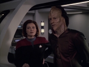 Filename=extant_StarTrek_VOY_6x07-DragonsTeeth_01138.jpg
Filesize=159KiB
Dimensions=1200x900
Date added=Dec 27, 2019 extant_StarTrek_VOY_6x07-DragonsTeeth_01138.jpg