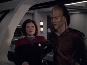 Filename=extant_StarTrek_VOY_6x07-DragonsTeeth_01142.jpg
Filesize=157KiB
Dimensions=1200x900
Date added=Dec 27, 2019 extant_StarTrek_VOY_6x07-DragonsTeeth_01142.jpg