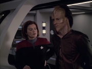 Filename=extant_StarTrek_VOY_6x07-DragonsTeeth_01144.jpg
Filesize=159KiB
Dimensions=1200x900
Date added=Dec 27, 2019 extant_StarTrek_VOY_6x07-DragonsTeeth_01144.jpg