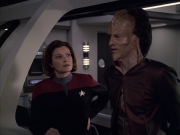 Filename=extant_StarTrek_VOY_6x07-DragonsTeeth_01147.jpg
Filesize=158KiB
Dimensions=1200x900
Date added=Dec 27, 2019 extant_StarTrek_VOY_6x07-DragonsTeeth_01147.jpg