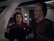 Filename=extant_StarTrek_VOY_6x07-DragonsTeeth_01151.jpg
Filesize=159KiB
Dimensions=1200x900
Date added=Dec 27, 2019 extant_StarTrek_VOY_6x07-DragonsTeeth_01151.jpg