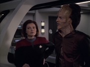 Filename=extant_StarTrek_VOY_6x07-DragonsTeeth_01152.jpg
Filesize=157KiB
Dimensions=1200x900
Date added=Dec 27, 2019 extant_StarTrek_VOY_6x07-DragonsTeeth_01152.jpg