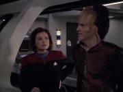 Filename=extant_StarTrek_VOY_6x07-DragonsTeeth_01155.jpg
Filesize=159KiB
Dimensions=1200x900
Date added=Dec 27, 2019 extant_StarTrek_VOY_6x07-DragonsTeeth_01155.jpg