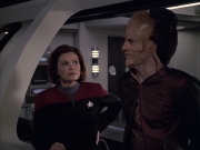 Filename=extant_StarTrek_VOY_6x07-DragonsTeeth_01156.jpg
Filesize=157KiB
Dimensions=1200x900
Date added=Dec 27, 2019 extant_StarTrek_VOY_6x07-DragonsTeeth_01156.jpg