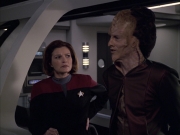 Filename=extant_StarTrek_VOY_6x07-DragonsTeeth_01158.jpg
Filesize=159KiB
Dimensions=1200x900
Date added=Dec 27, 2019 extant_StarTrek_VOY_6x07-DragonsTeeth_01158.jpg