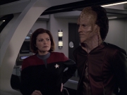 Filename=extant_StarTrek_VOY_6x07-DragonsTeeth_01160.jpg
Filesize=160KiB
Dimensions=1200x900
Date added=Dec 27, 2019 extant_StarTrek_VOY_6x07-DragonsTeeth_01160.jpg