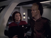 Filename=extant_StarTrek_VOY_6x07-DragonsTeeth_01161.jpg
Filesize=158KiB
Dimensions=1200x900
Date added=Dec 27, 2019 extant_StarTrek_VOY_6x07-DragonsTeeth_01161.jpg
