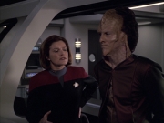 Filename=extant_StarTrek_VOY_6x07-DragonsTeeth_01162.jpg
Filesize=156KiB
Dimensions=1200x900
Date added=Dec 27, 2019 extant_StarTrek_VOY_6x07-DragonsTeeth_01162.jpg