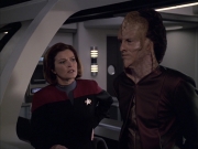 Filename=extant_StarTrek_VOY_6x07-DragonsTeeth_01163.jpg
Filesize=156KiB
Dimensions=1200x900
Date added=Dec 27, 2019 extant_StarTrek_VOY_6x07-DragonsTeeth_01163.jpg