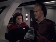 Filename=extant_StarTrek_VOY_6x07-DragonsTeeth_01164.jpg
Filesize=157KiB
Dimensions=1200x900
Date added=Dec 27, 2019 extant_StarTrek_VOY_6x07-DragonsTeeth_01164.jpg