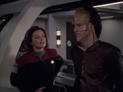Filename=extant_StarTrek_VOY_6x07-DragonsTeeth_01165.jpg
Filesize=157KiB
Dimensions=1200x900
Date added=Dec 27, 2019 extant_StarTrek_VOY_6x07-DragonsTeeth_01165.jpg