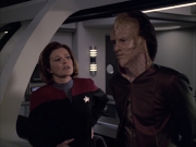 Filename=extant_StarTrek_VOY_6x07-DragonsTeeth_01166.jpg
Filesize=155KiB
Dimensions=1200x900
Date added=Dec 27, 2019 extant_StarTrek_VOY_6x07-DragonsTeeth_01166.jpg
