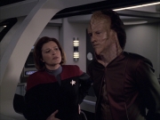 Filename=extant_StarTrek_VOY_6x07-DragonsTeeth_01167.jpg
Filesize=159KiB
Dimensions=1200x900
Date added=Dec 27, 2019 extant_StarTrek_VOY_6x07-DragonsTeeth_01167.jpg