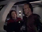 Filename=extant_StarTrek_VOY_6x07-DragonsTeeth_01168.jpg
Filesize=158KiB
Dimensions=1200x900
Date added=Dec 27, 2019 extant_StarTrek_VOY_6x07-DragonsTeeth_01168.jpg
